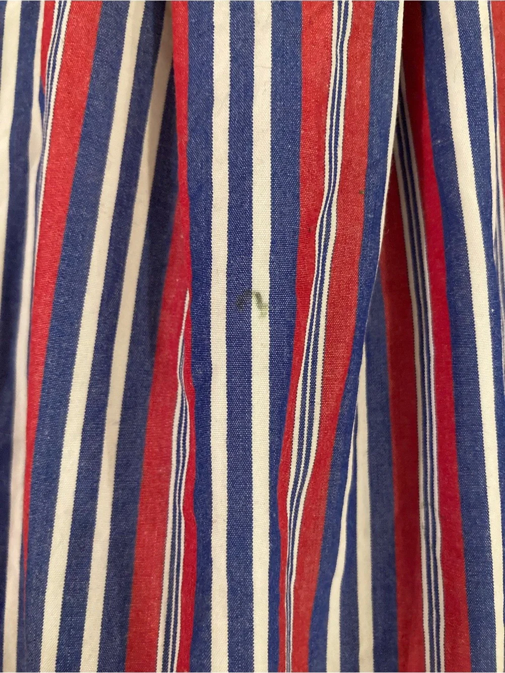 Ralph Lauren •size small
